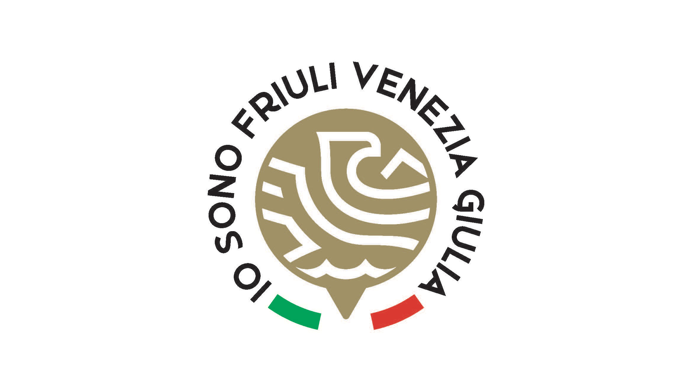 D’Osvaldo is “Io Sono Friuli Venezia Giulia”